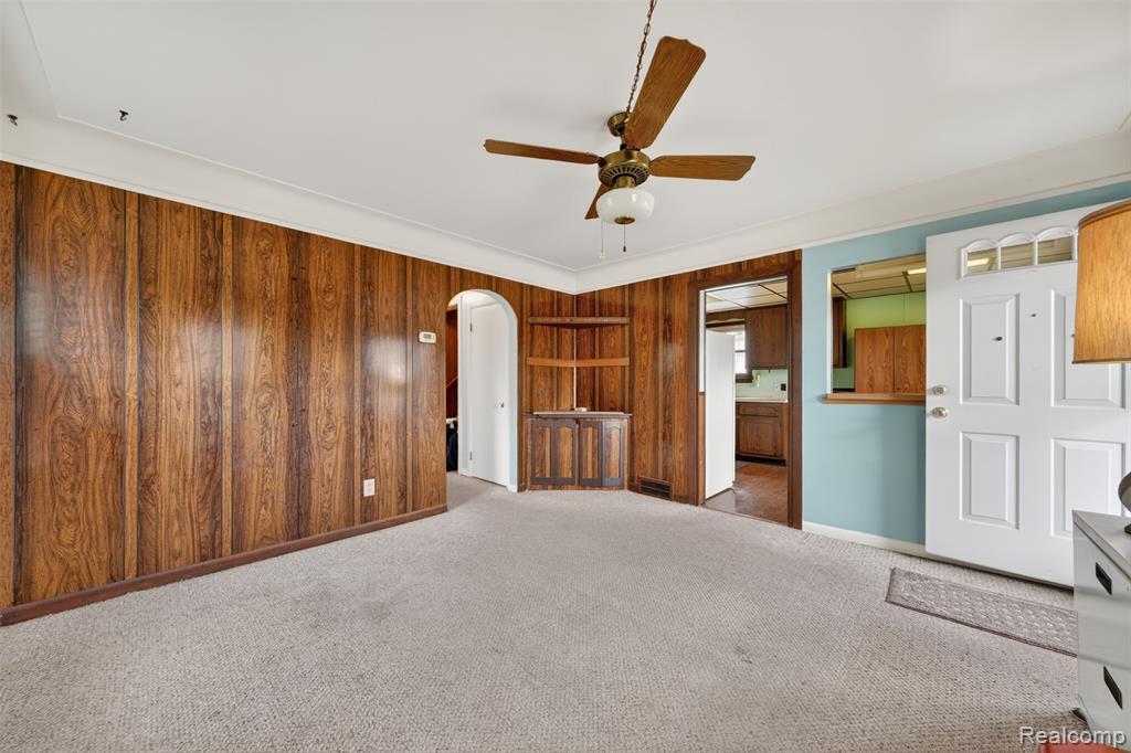 619 Highland Avenue, Lincoln Park, MI 48146 — Photo 8