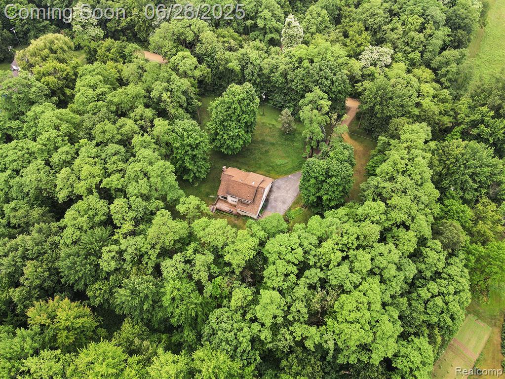6375 Perryville Road, Holly, MI 48442 — Photo 28