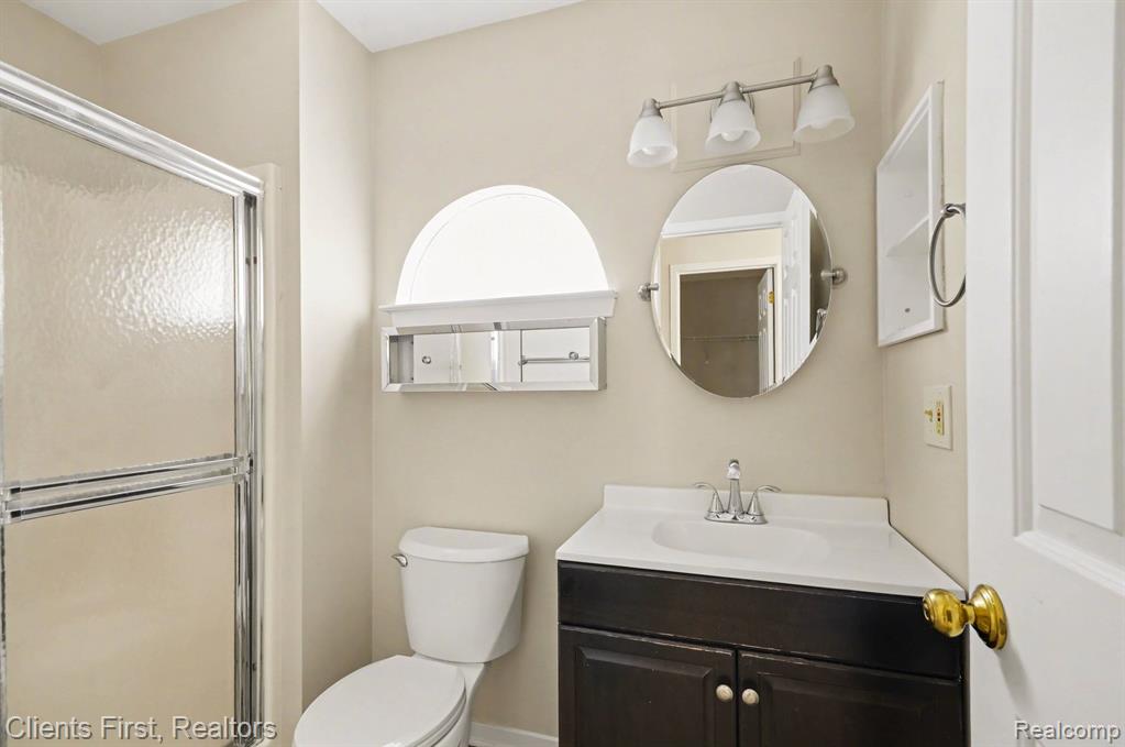 41450 Cornell Drive, Novi, MI 48377 — Photo 18