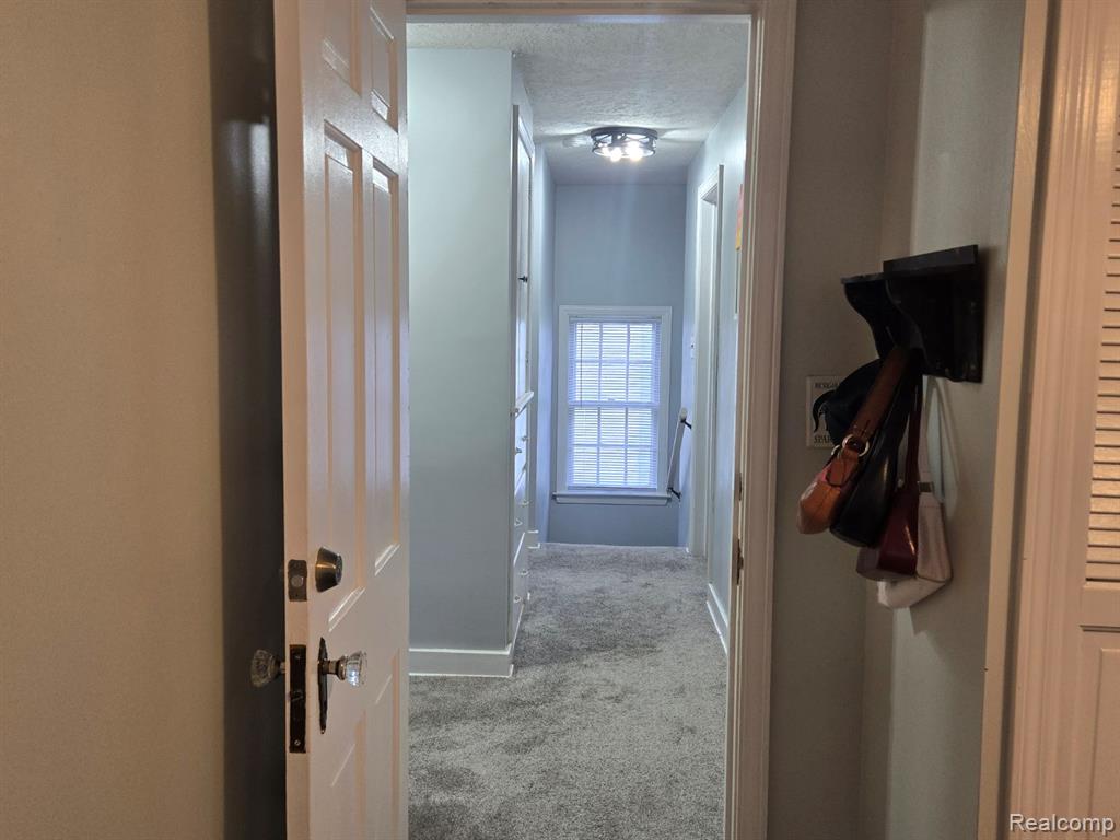 423 Bailey Street, East Lansing, MI 48823 — Photo 35