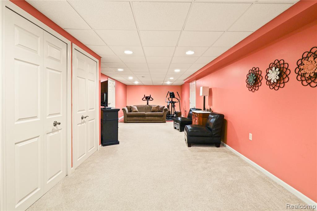 6415 Wailea Court, Grand Blanc, MI 48439 — Photo 31