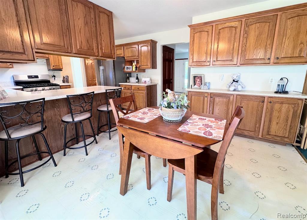 5324 Douglas Road, Monroe, MI 48140 — Photo 10