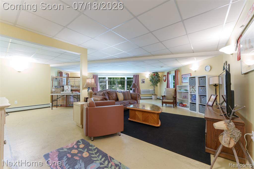 4423 Mason Road, Howell, MI 48843 — Photo 15