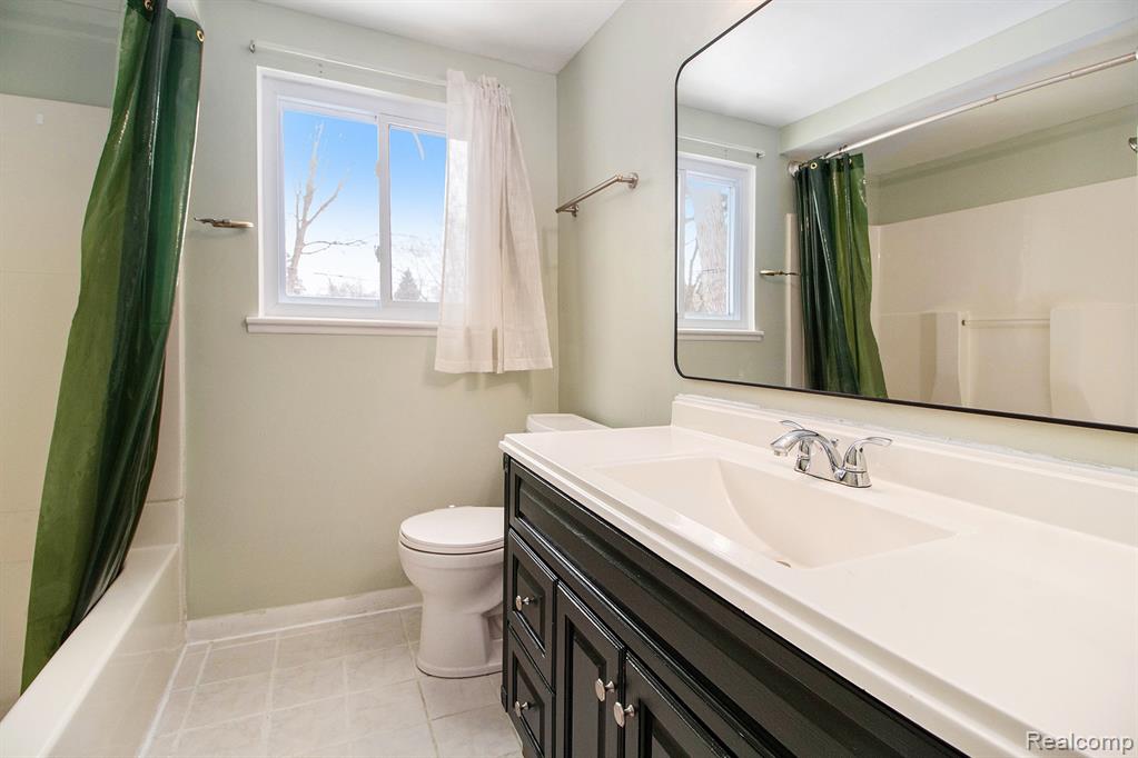 2869 Verle Avenue, Ann Arbor, MI 48108 — Photo 10
