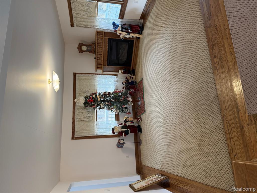 701 Harsen Road, Lapeer, MI 48446 — Photo 6
