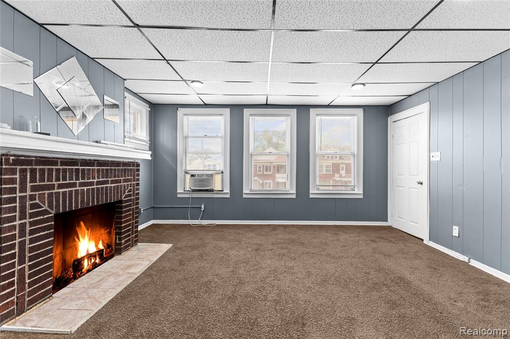 5061 Hillsboro Street, Detroit, MI 48204 — Photo 5
