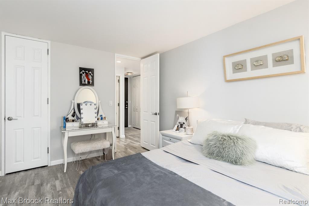 8200 E Jefferson Avenue, 1107, Detroit, MI 48214 — Photo 7