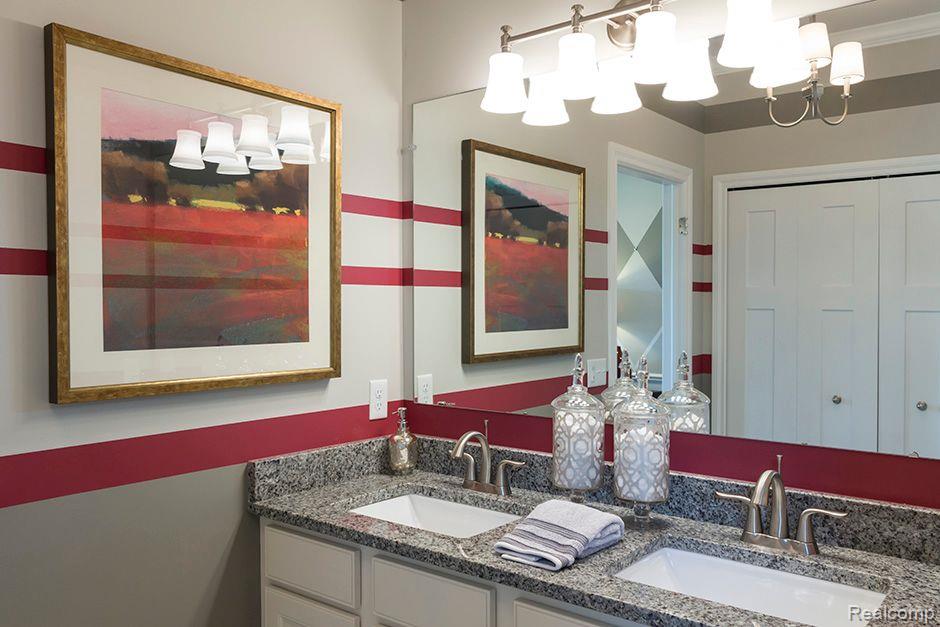 6119 GREEN MOUNTAIN Circle, Ann Arbor, MI 48103 — Photo 19