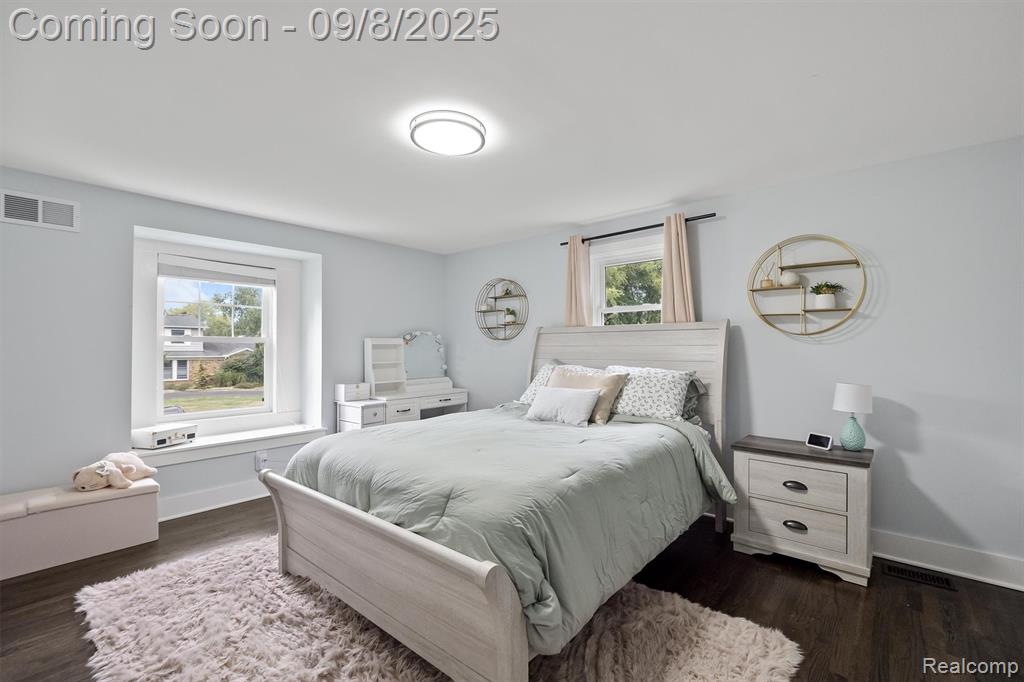 4605 Sunningdale Drive, Bloomfield Hills, MI 48302 — Photo 39