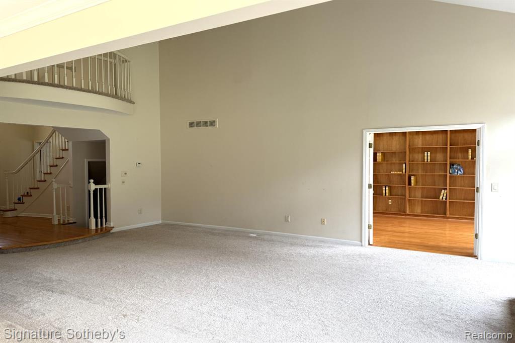 979 Emerson Drive, Troy, MI 48084 — Photo 4