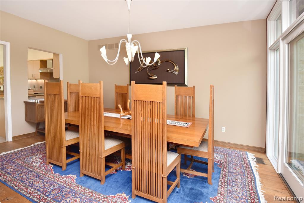 457 Cambridge Way, Bloomfield Hills, MI 48304 — Photo 15