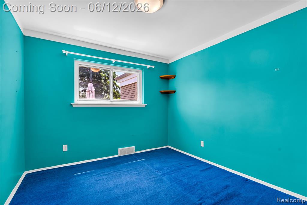 4840 Iowa Drive, Warren, MI 48092 — Photo 15
