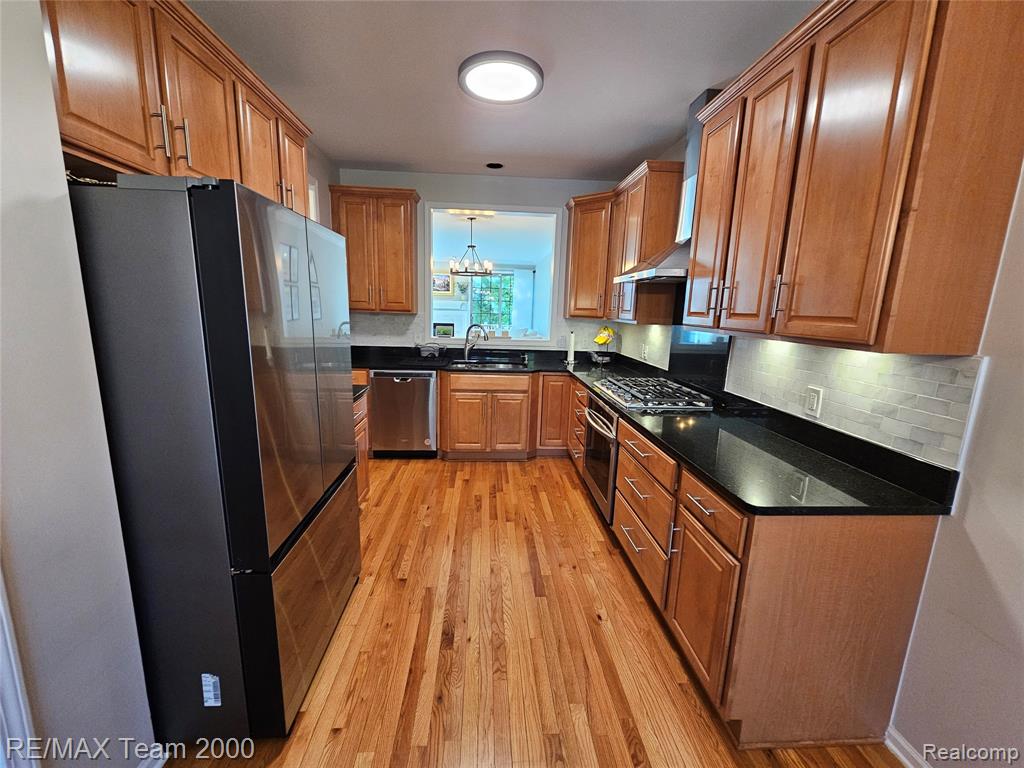 16792 Lyonhurst Circle, Northville, MI 48168 — Photo 6