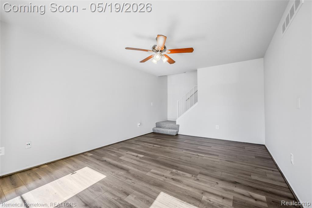 41025 Southwind Drive, 109, Canton, MI 48188 — Photo 3