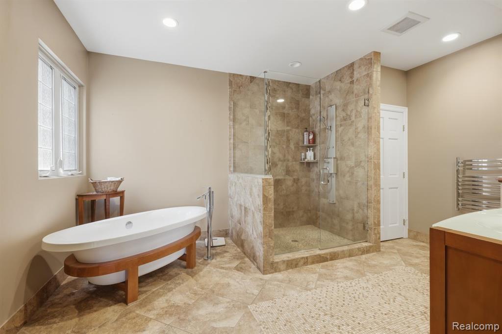 9669 Steephollow Drive, White Lake, MI — Photo 34