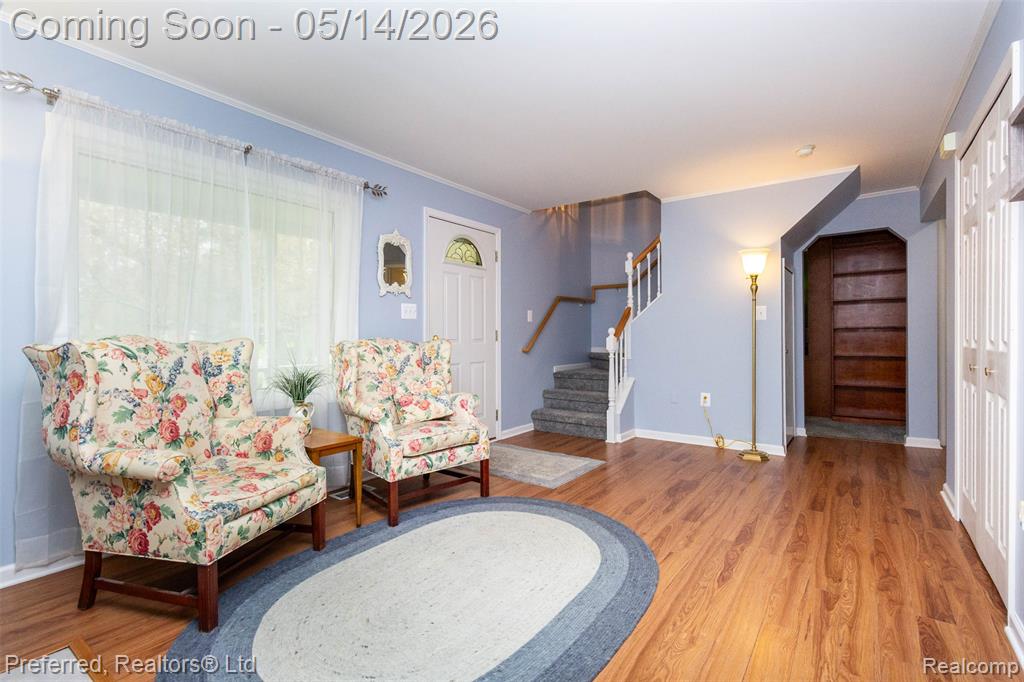 9840 Currie Road, Northville, MI 48167 — Photo 8