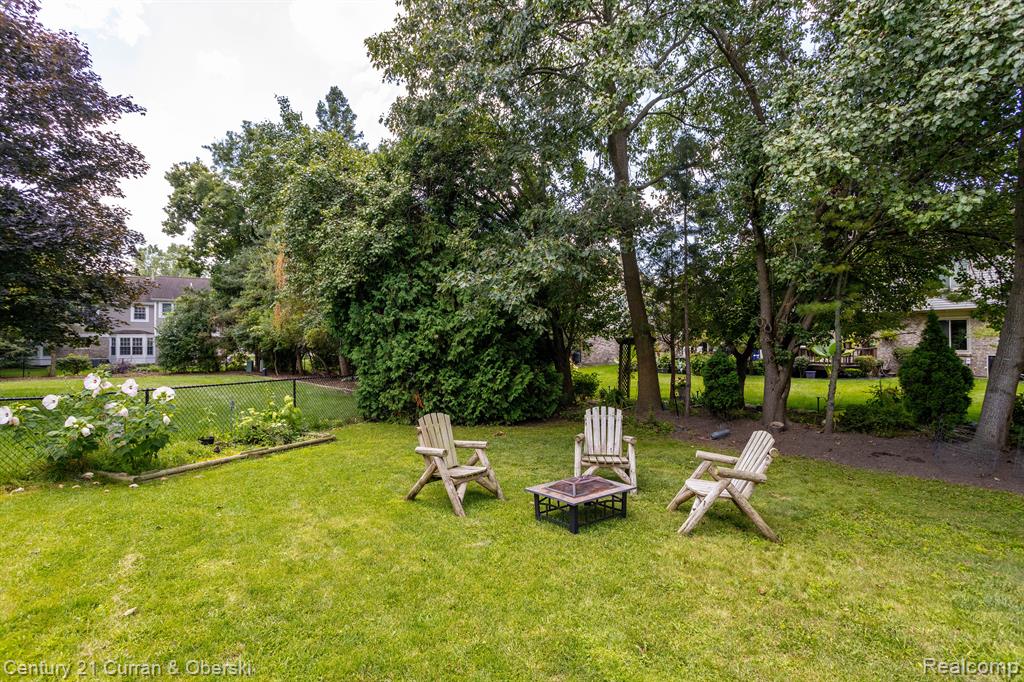 45777 BRYN MAWR Road, Canton, MI 48187 — Photo 43