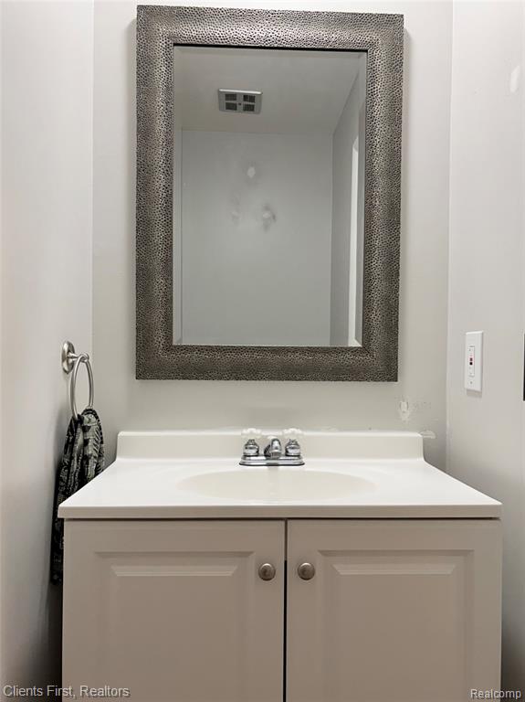 5844 Crandall Road, Howell, MI 48855 — Photo 31