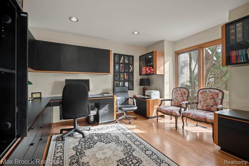 6362 CHARLES Drive, West Bloomfield, MI — Photo 11