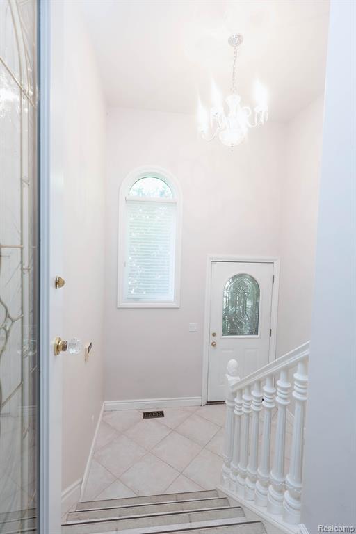 68373 Lake Angela Pointe, Richmond, MI 48062 — Photo 29