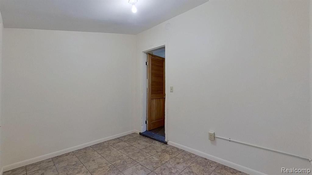 7742 MOSCOW Road, Horton, MI 49246 — Photo 24