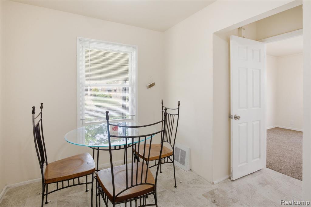 16496 Tacoma Street, Detroit, MI 48205 — Photo 6