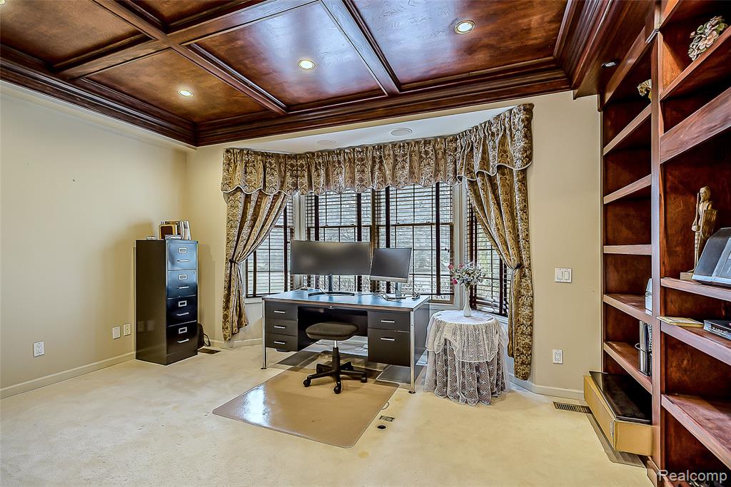 464 Waterview Court, Canton, MI 48188 — Photo 9