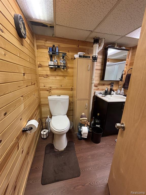 40724 Pickett Ridge Road, Sterling Heights, MI 48313 — Photo 14