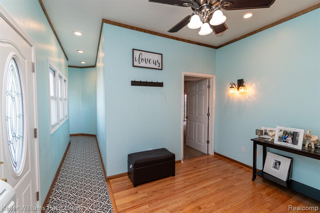 7359 McKinley, Center Line, MI 48015 — Photo 25