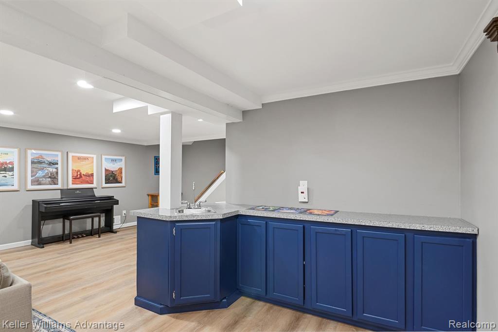 45735 SHEFFIELD Drive, Novi, MI — Photo 38