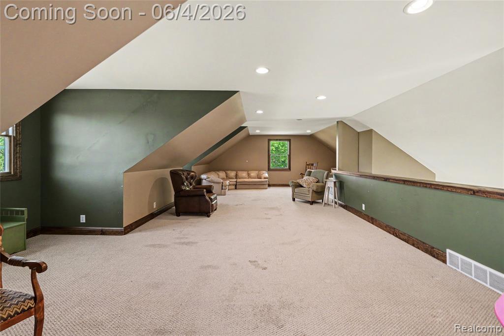 14380 Dice Road, Hemlock, MI 48626 — Photo 20