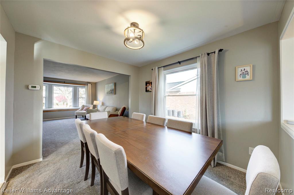 44273 Richmond Court, Canton, MI 48187 — Photo 24