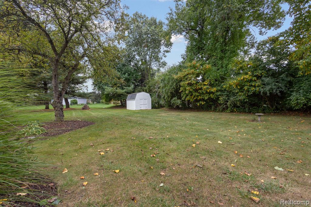 6208 MOUNTIE Way, Jackson, MI 49201 — Photo 40