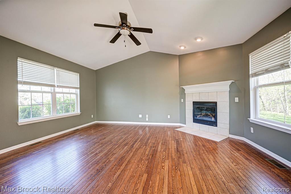 7273 BELLE MEADE Street, Ypsilanti, MI 48197 — Photo 8