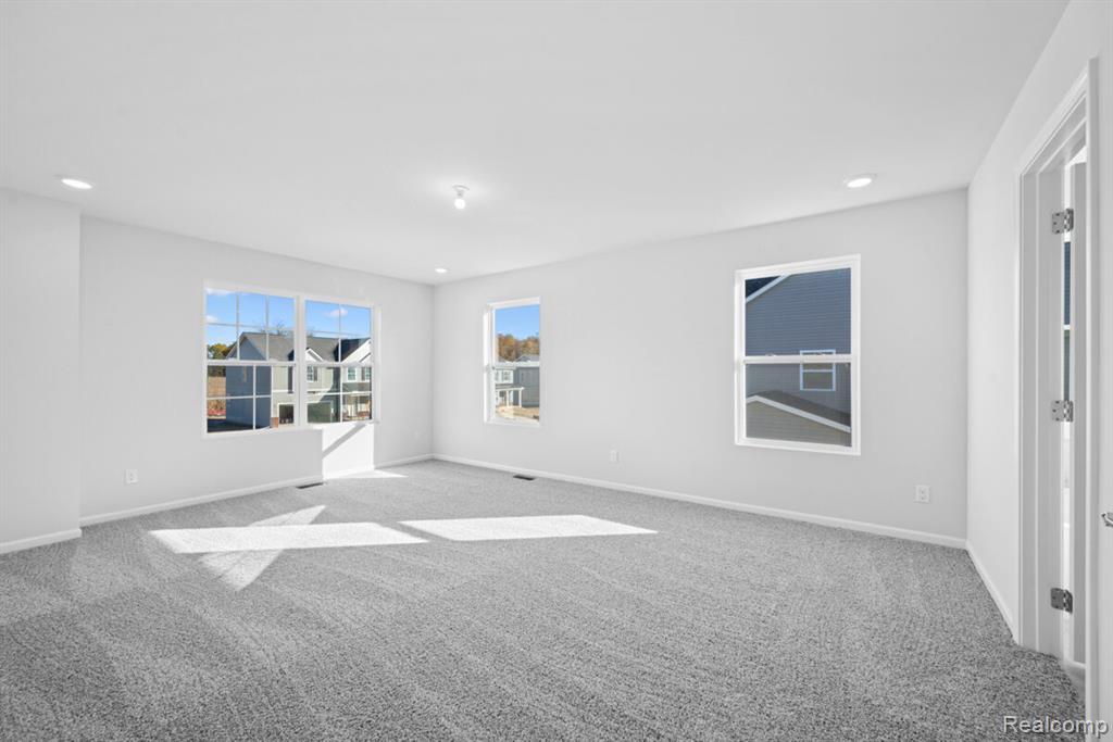 27151 Gallop Way, Saline, MI 48176 — Photo 14