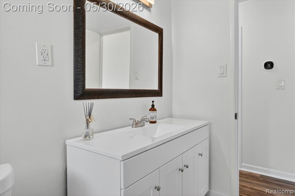 181 Brandt Street, Garden City, MI — Photo 29