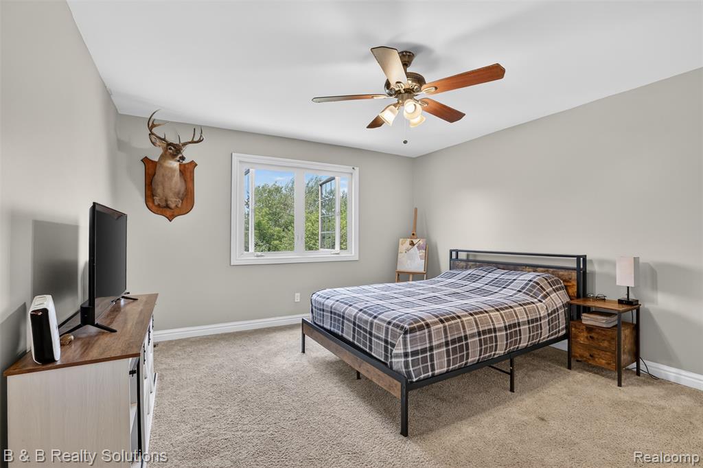8862 Cade Road, Brown, MI 48416 — Photo 29