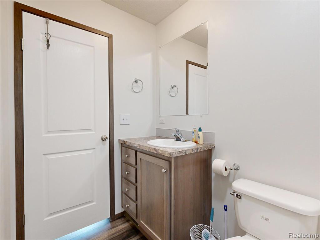 3307 Euclid Avenue, Lupton, MI 48635 — Photo 31