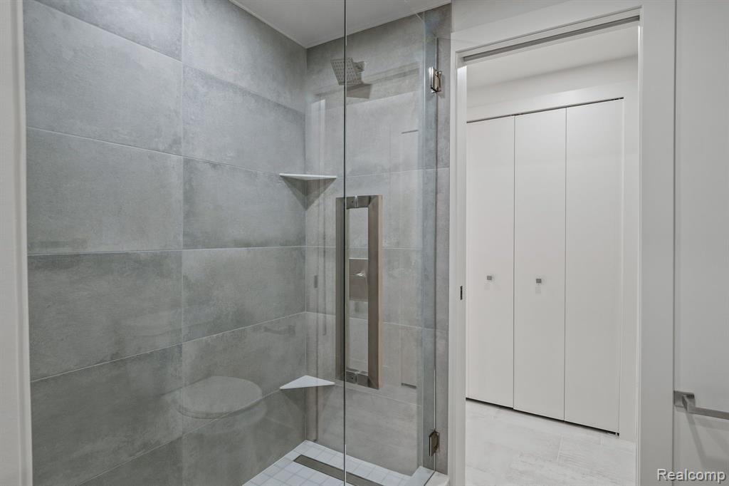 4081 NEARBROOK Road, Bloomfield Hills, MI 48302 — Photo 52