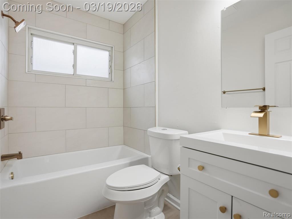1649 Smith Street, Ypsilanti, MI 48198 — Photo 16