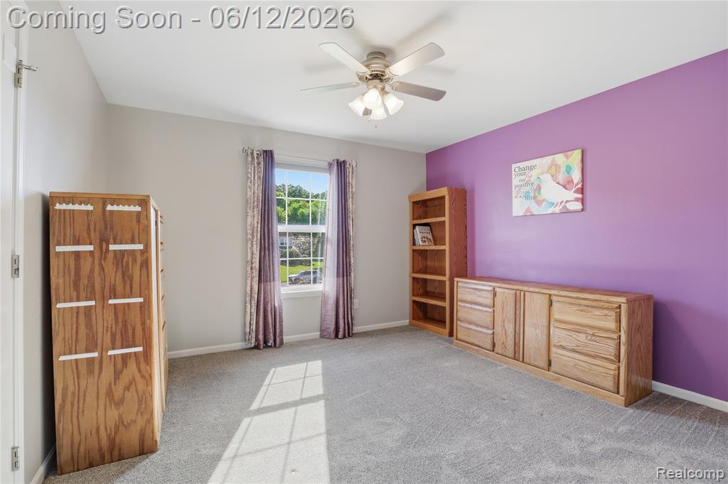 6176 Sterling Trail, Dexter, MI 48130 — Photo 34