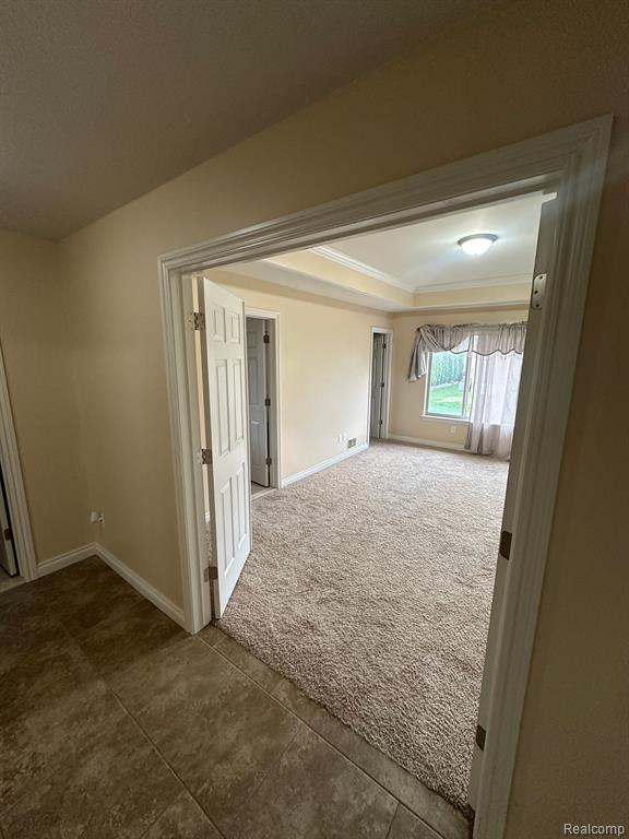 43762 GROUSE Drive, Clinton Twp, MI 48038 — Photo 23