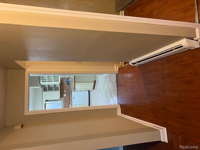 9118 Riverdale, Redford, MI 48239 — Photo 34