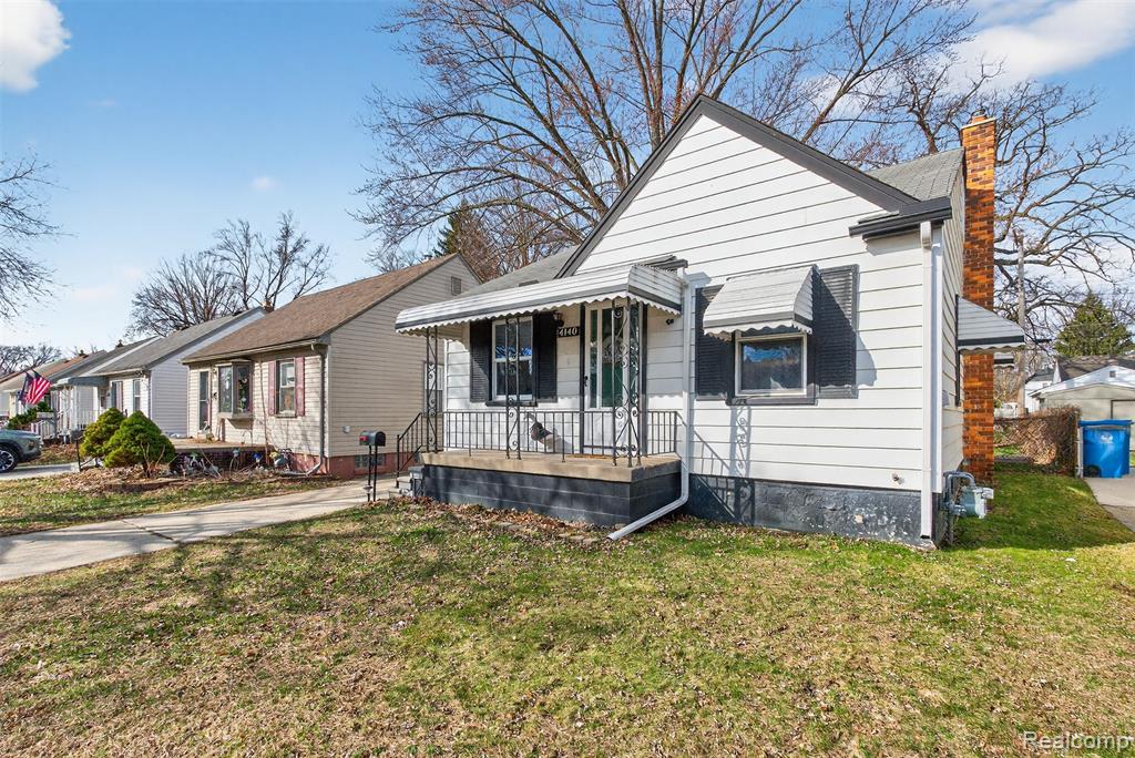4140 Syracuse Street, Dearborn Heights, MI 48125 — Photo 4