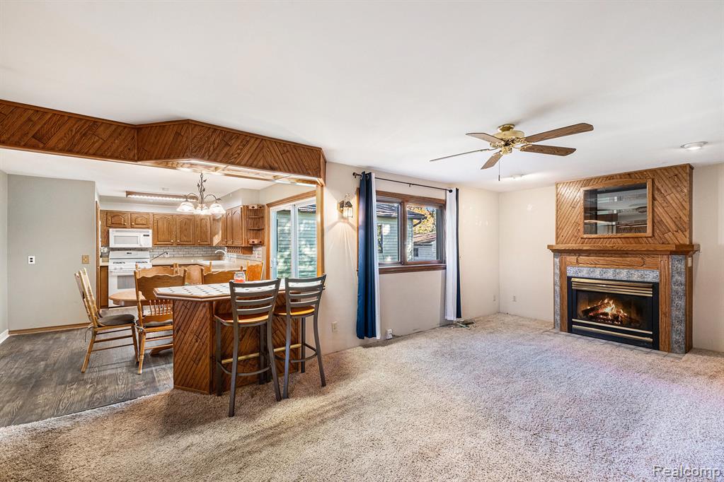 5474 Country Lane, Flint, MI 48506 — Photo 9
