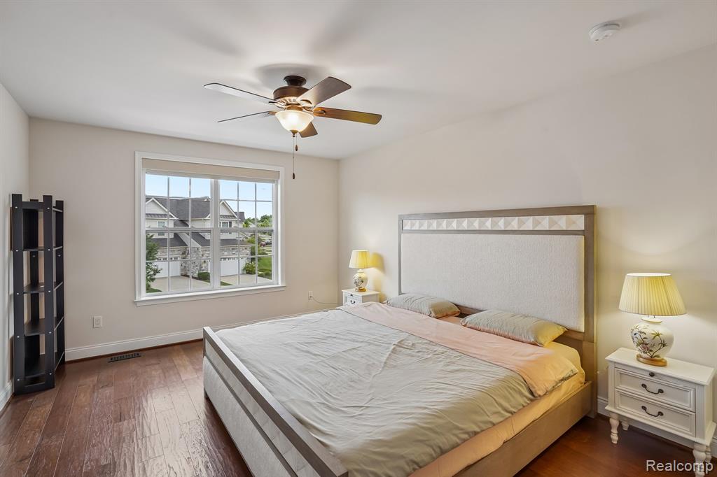 42832 Cardinal Way, Novi, MI — Photo 22