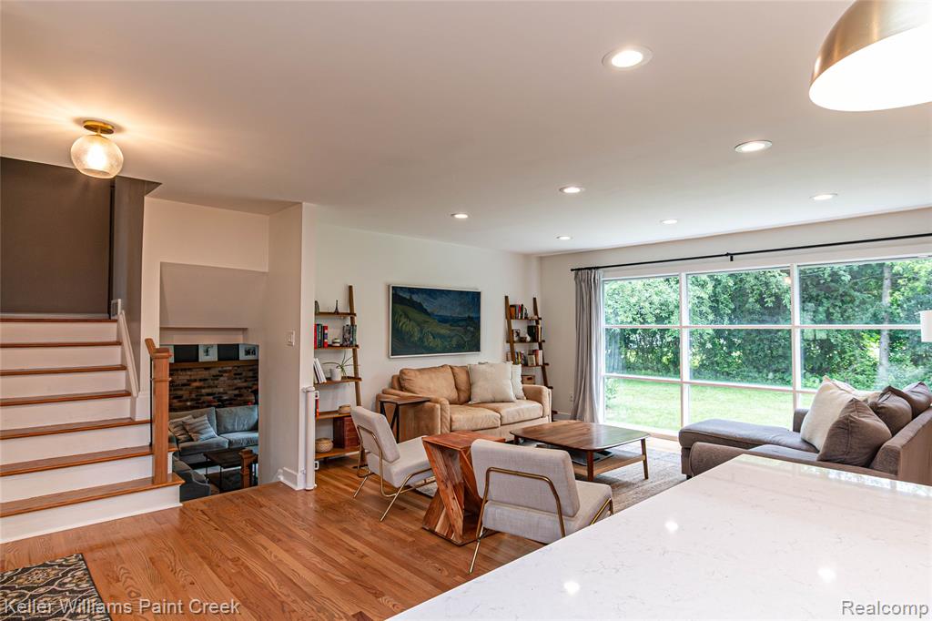 7093 Stonebrook Road, West Bloomfield, MI — Photo 13