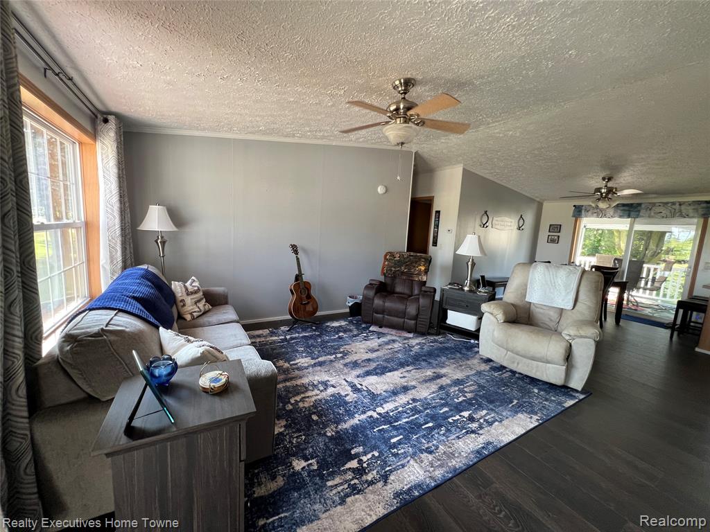 2293 DENNIS Street, Croswell, MI 48422 — Photo 26