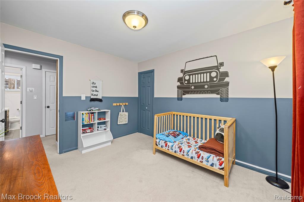 603 N Wilson Avenue, Royal Oak, MI 48067 — Photo 26