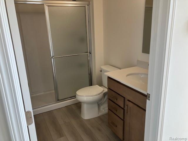 1967 Elizabeth Lane, Ypsilanti, MI 48198 — Photo 9
